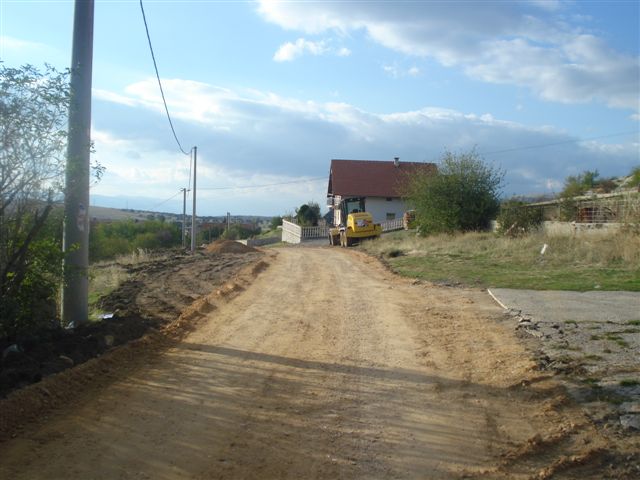 Izgradnja ceste_5