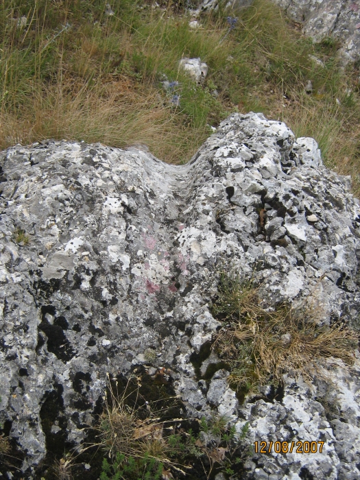 Naše znamenitosti - tisućlitni tragovi kotača_1