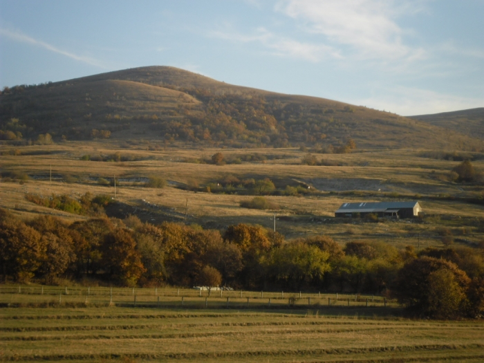 Svisveti - pogled na Oštrulj_1