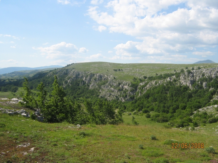 Naše znamenitosti - Greda_1