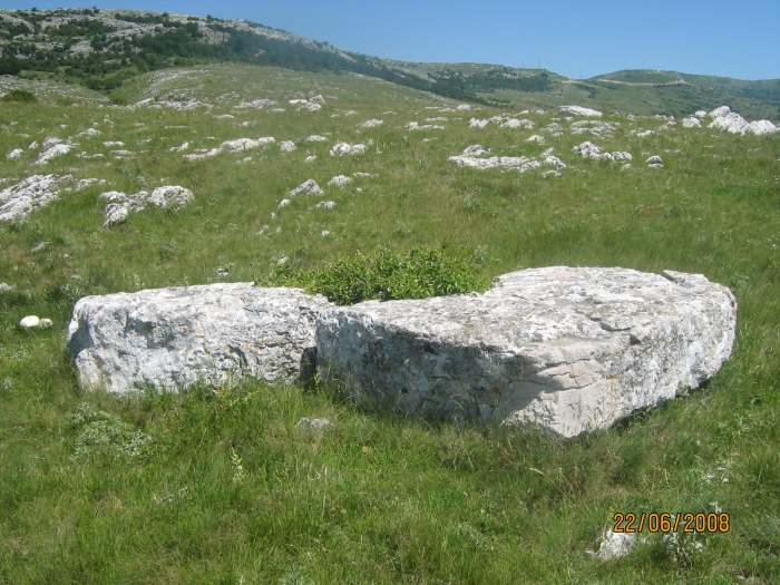 Naše znamenitosti - mašeti na Glavici_1