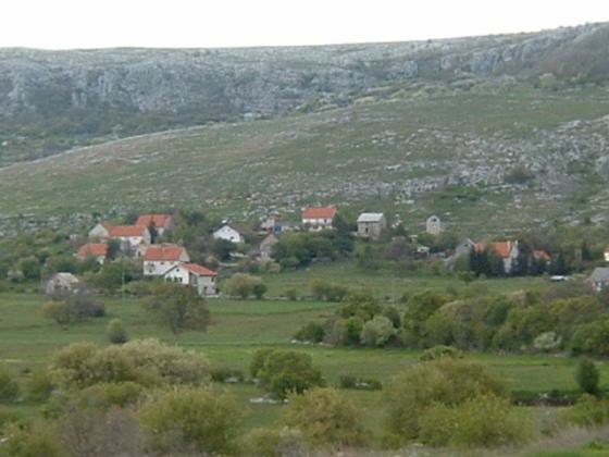 Zagoričani