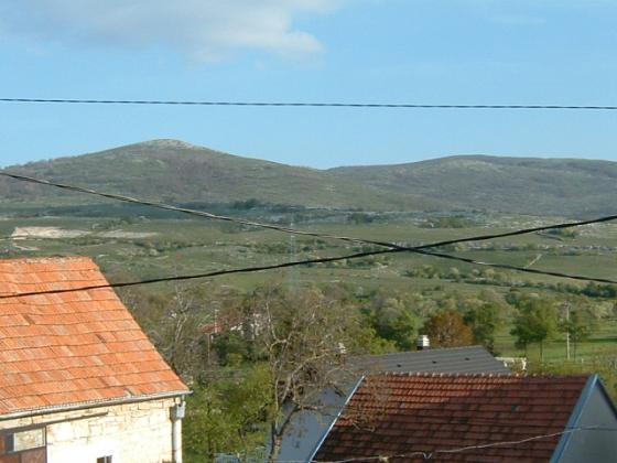 Zagoričani